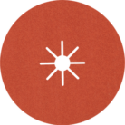 2608621829