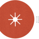 2608621829-3