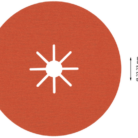 2608621830-3