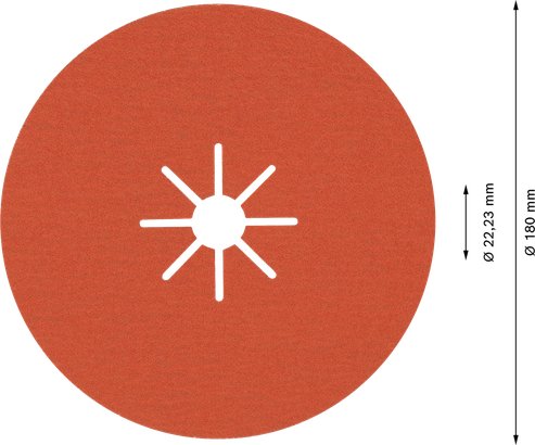 2608621830-3 2608621830-3