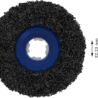 2608621833-2