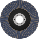 2608626124-2