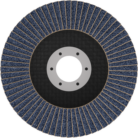 2608626127-2