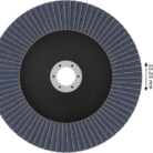 2608626156-3