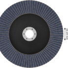 2608626157-3