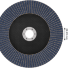 2608626158-3
