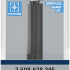 2608628346-2