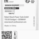 2608628350-4
