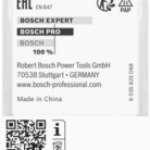 2608628352-4