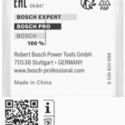 2608628353-4