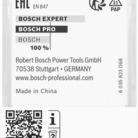 2608628355-4