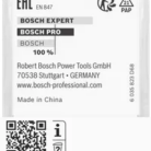 2608628356-4
