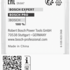 2608628357-4