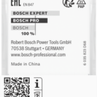 2608628360-4