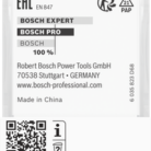 2608628364-4