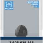 2608628368-2