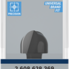 2608628369-2