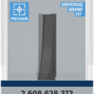 2608628372-2