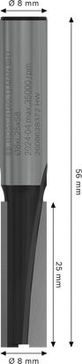 2608628372-3 2608628372-3