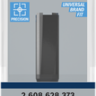 2608628373-2