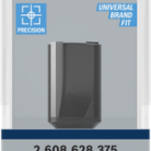 2608628375-2