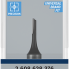 2608628376-2