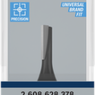 2608628378-2
