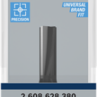2608628380-2