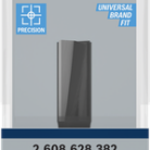 2608628382-2