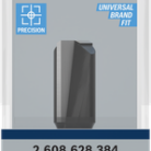 2608628384-2