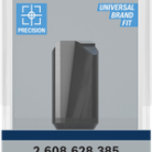 2608628385-2