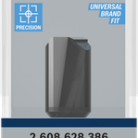 2608628386-2