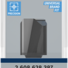 2608628387-2