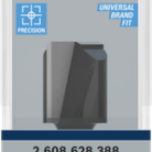 2608628388-2