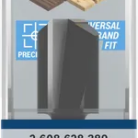 2608628389-2