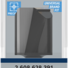 2608628391-2