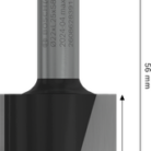 2608628391-3