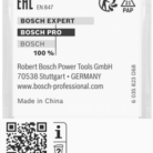 2608628393-4