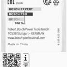 2608628394-4