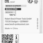 2608628396-4