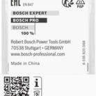 2608628397-4