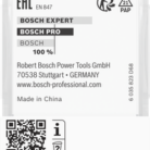 2608628399-4