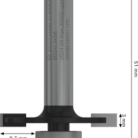 2608628401-3