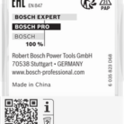 2608628402-4