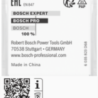 2608628403-4