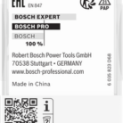 2608628404-4