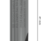 2608628405-3