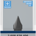 2608628406-2