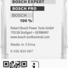 2608628407-4