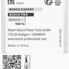 2608628408-4
